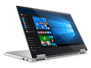 lenovo laptops notebooks at inishowen computer systems co donegal inishowen computer systems ltd lenovo laptops notebooks at inishowen