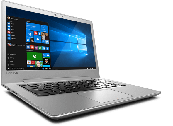 lenovo-laptop-ideapad-510s-14-windows-10-2.png
