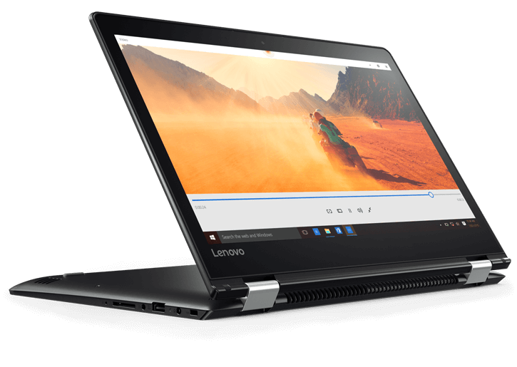 Lenovo-1336118070-lenovo-laptop-yoga-510-14-hero.png