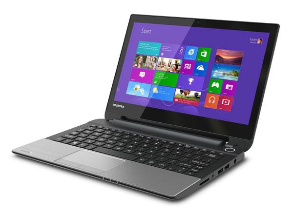 350423-toshiba-satellite-nb15t-a1304.jpg