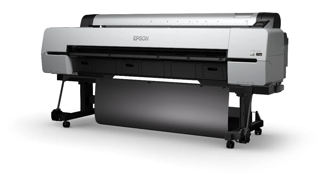 Epson SureColor SC-P20000 Front.jpg