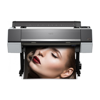 epson-sc-p9000-printer-r8-1.jpg