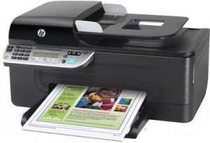 hp-printer1-300x204.jpeg