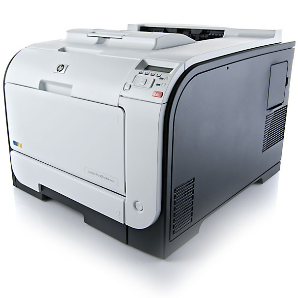 hp-printer2.jpg