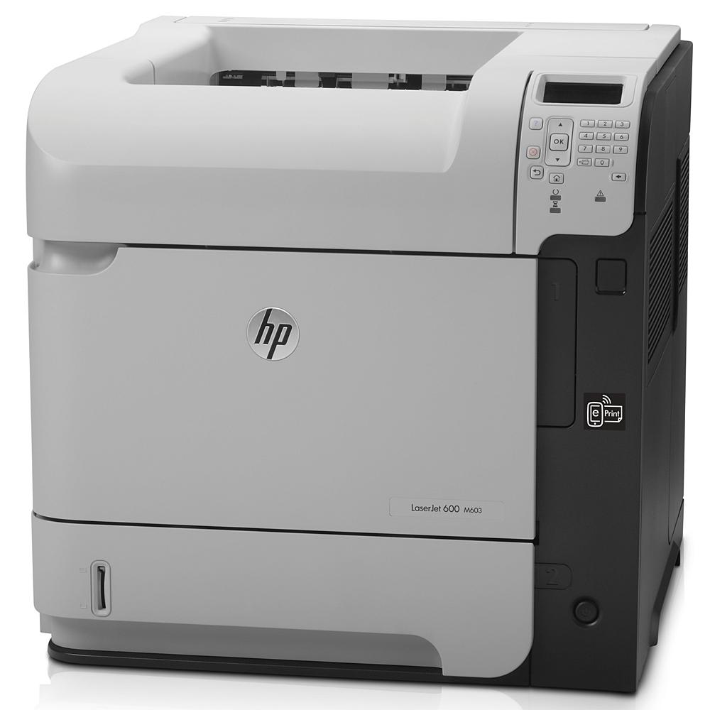 292796-hp-laserjet-enterprise-600-printer-m603n.jpg