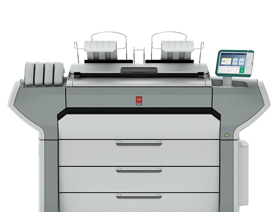 01_CAD_&_GIS_1.jpg