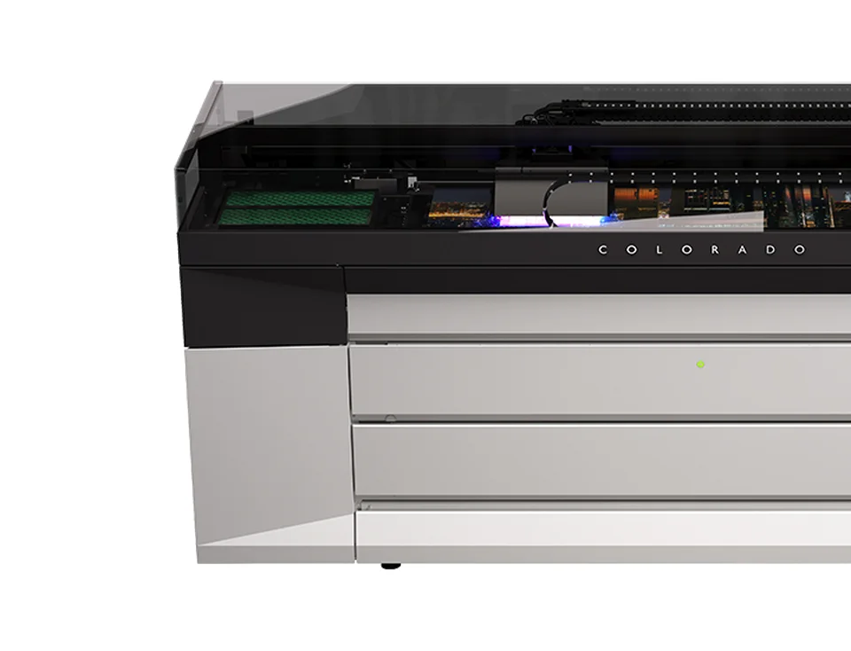 03_Signage_&_POS_Printers_1.jpg