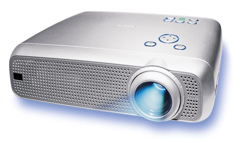 LCD-projector-reviews.jpg