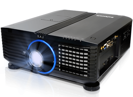 projector-reviews.png