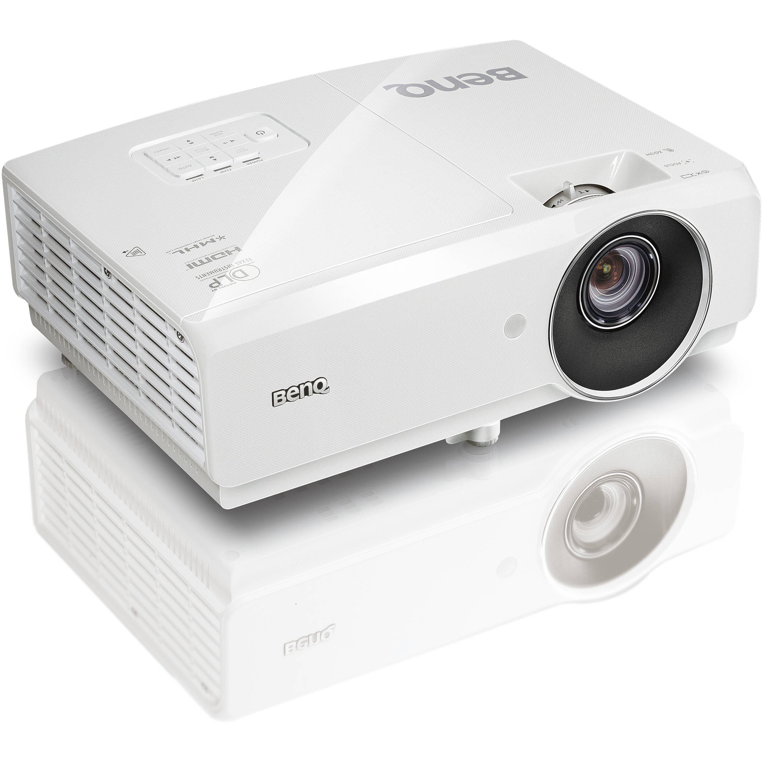 benq_mh741_4000_lumen_dlp_projector_1193730.jpg