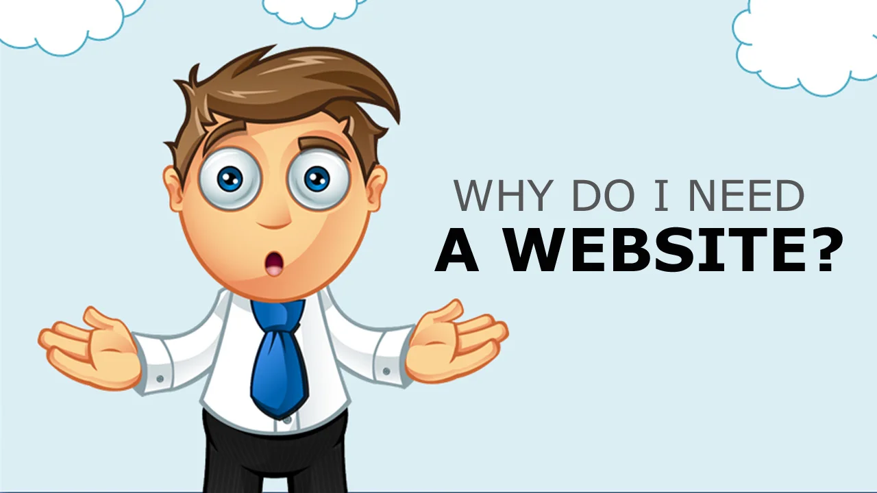 mega-web-link.jpg