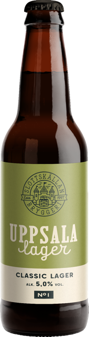 Uppsala lager.png