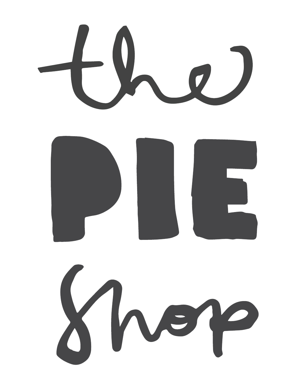 THEPIESHOP_LOGO-Charcoal_Transparent.png