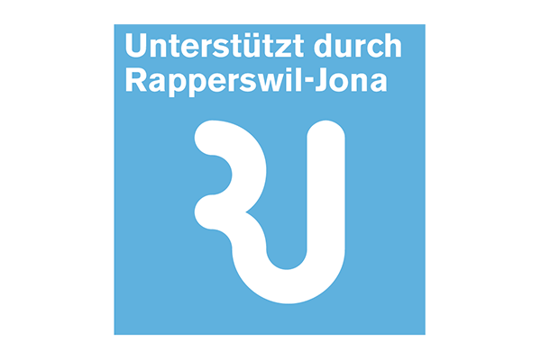 stadt_rj.png