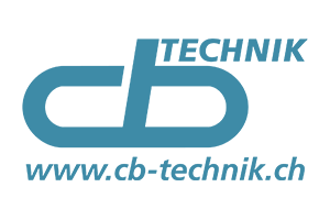 cb_technik.png