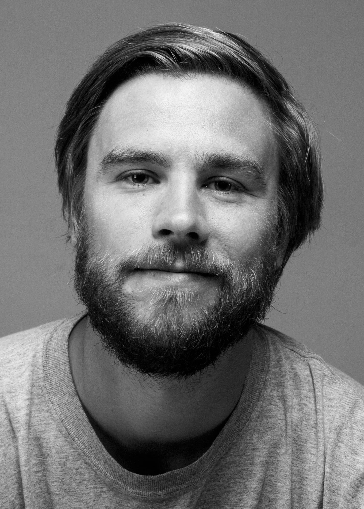 Regissør
