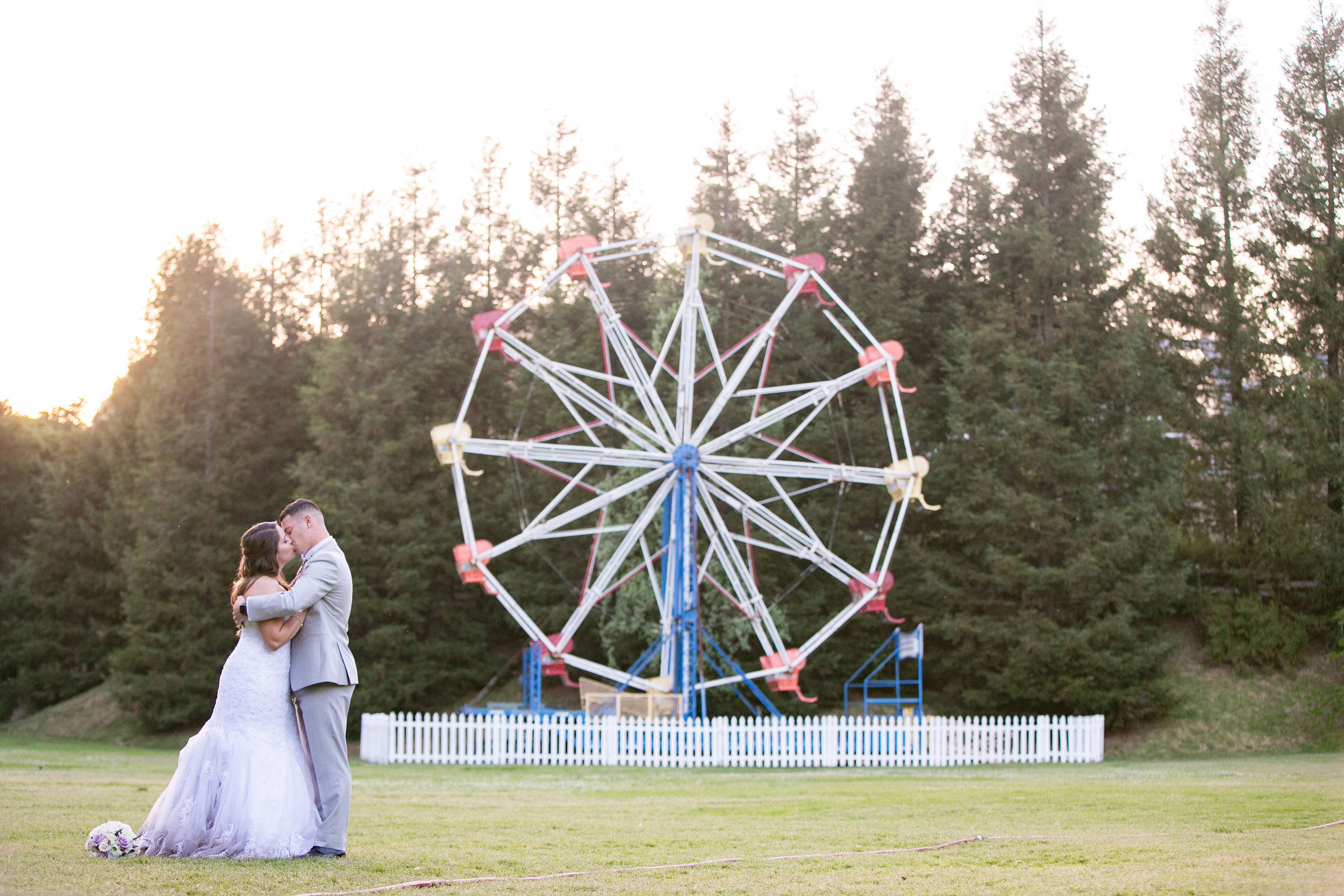 SawyerWeddingatCalamigosRanchbyRaelynElizabethPhotography-1168.jpg