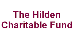 Hilden Charitable Fund.png