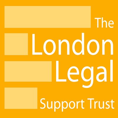 London legal support trust.jpeg