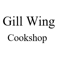 Gill wing.png