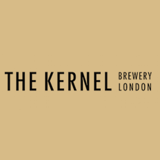 kernel01-logo.png