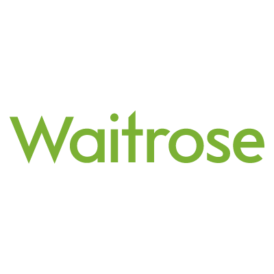 waitrose.png