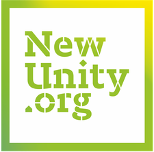 new unity.png