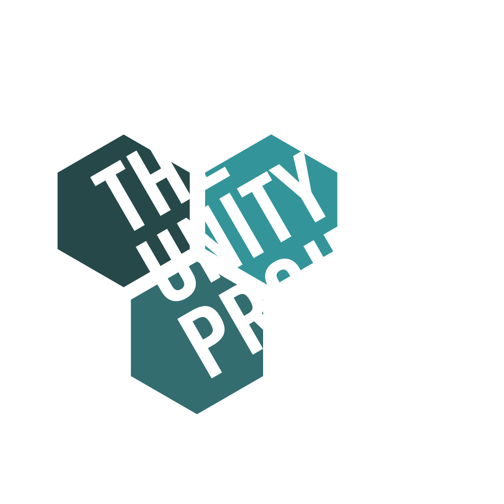 The Unity Project