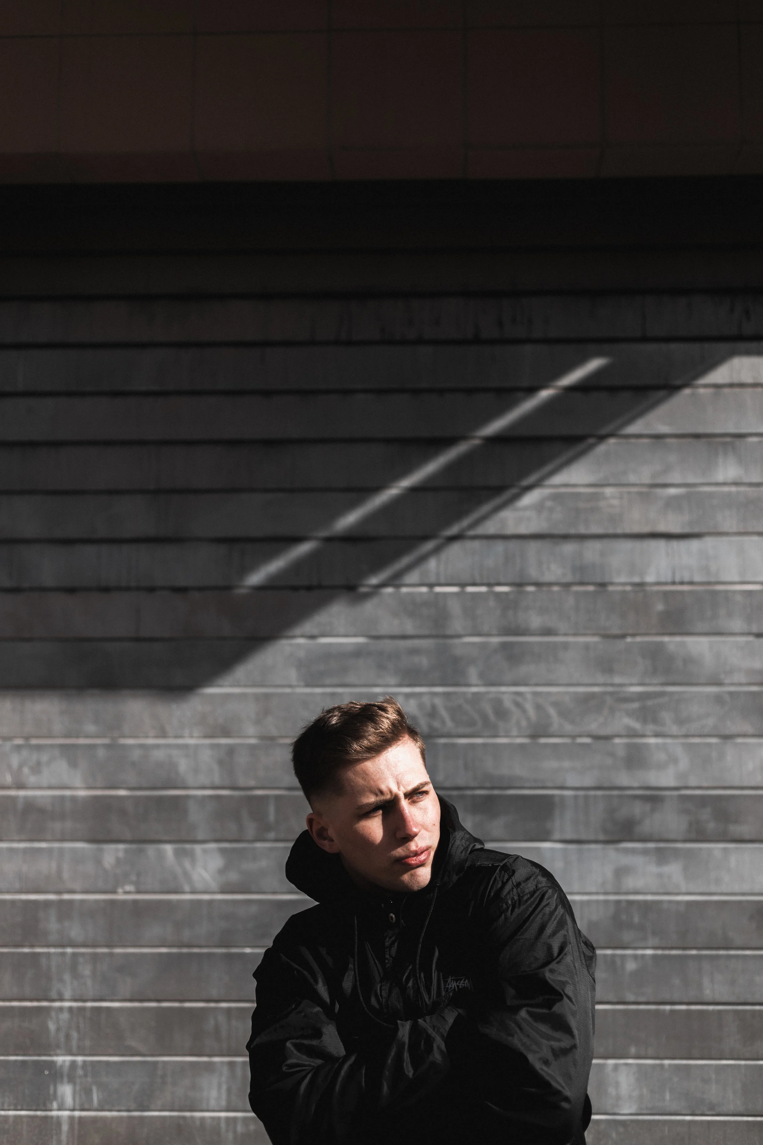 20190323-A14I8105.jpg