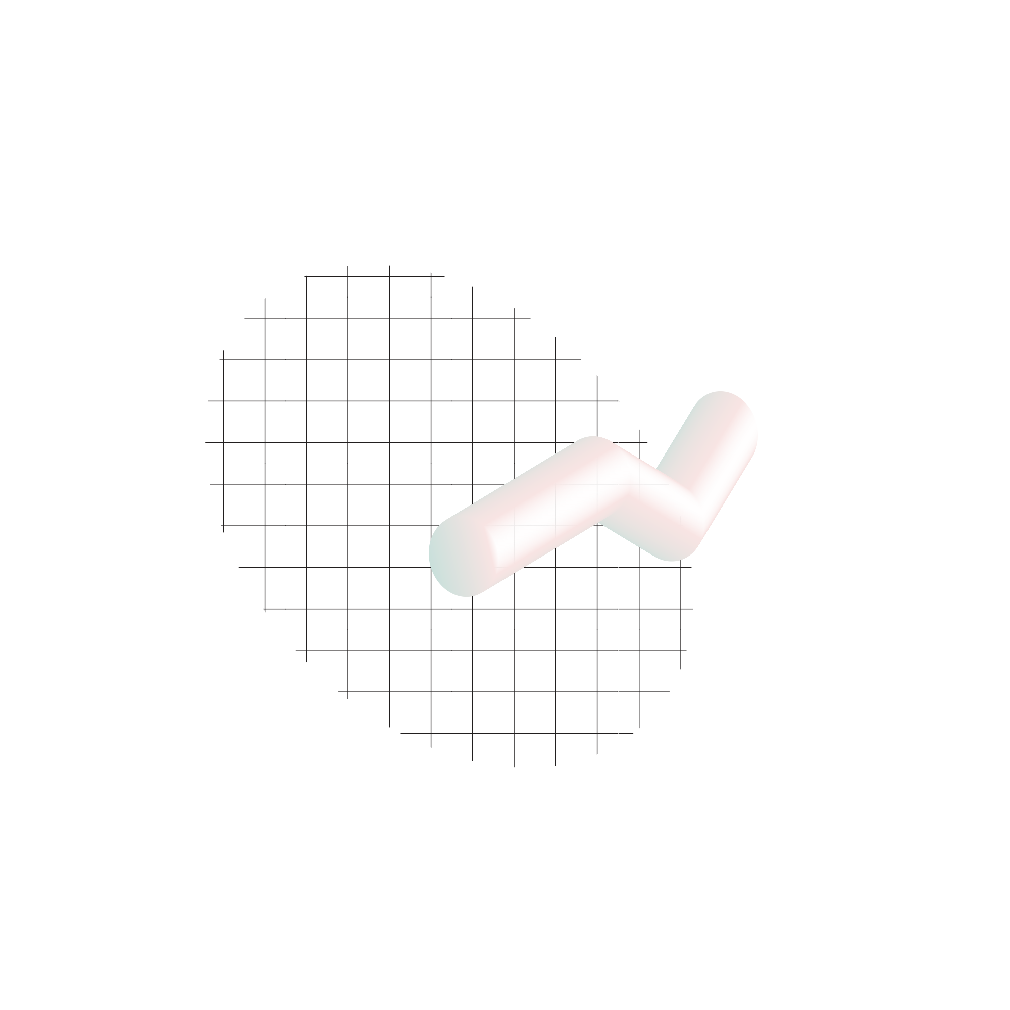 SA Promo Vid Graphic Elements 3.png