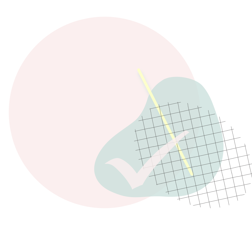 mixed blue blob3.png