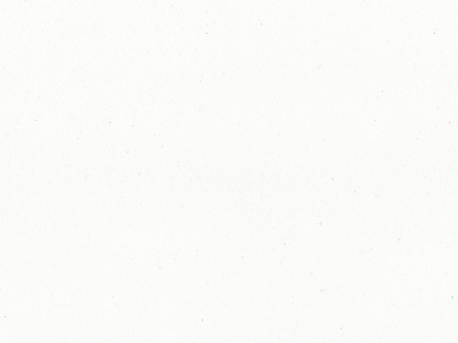paper_texture_10.png