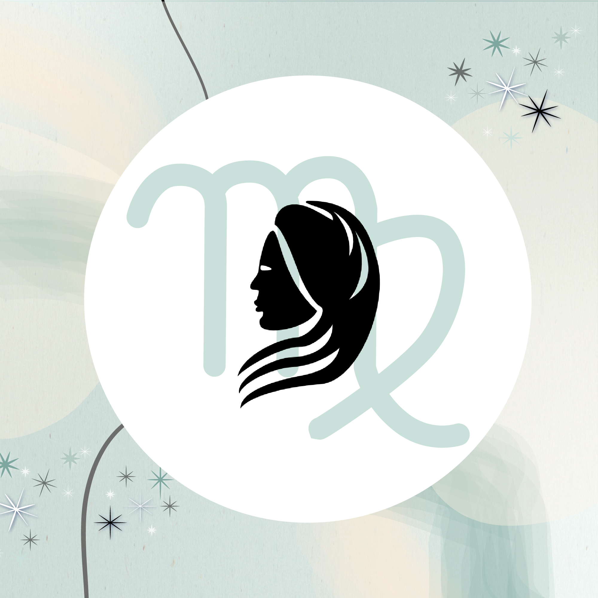 SA HoroscopesVirgo8.png