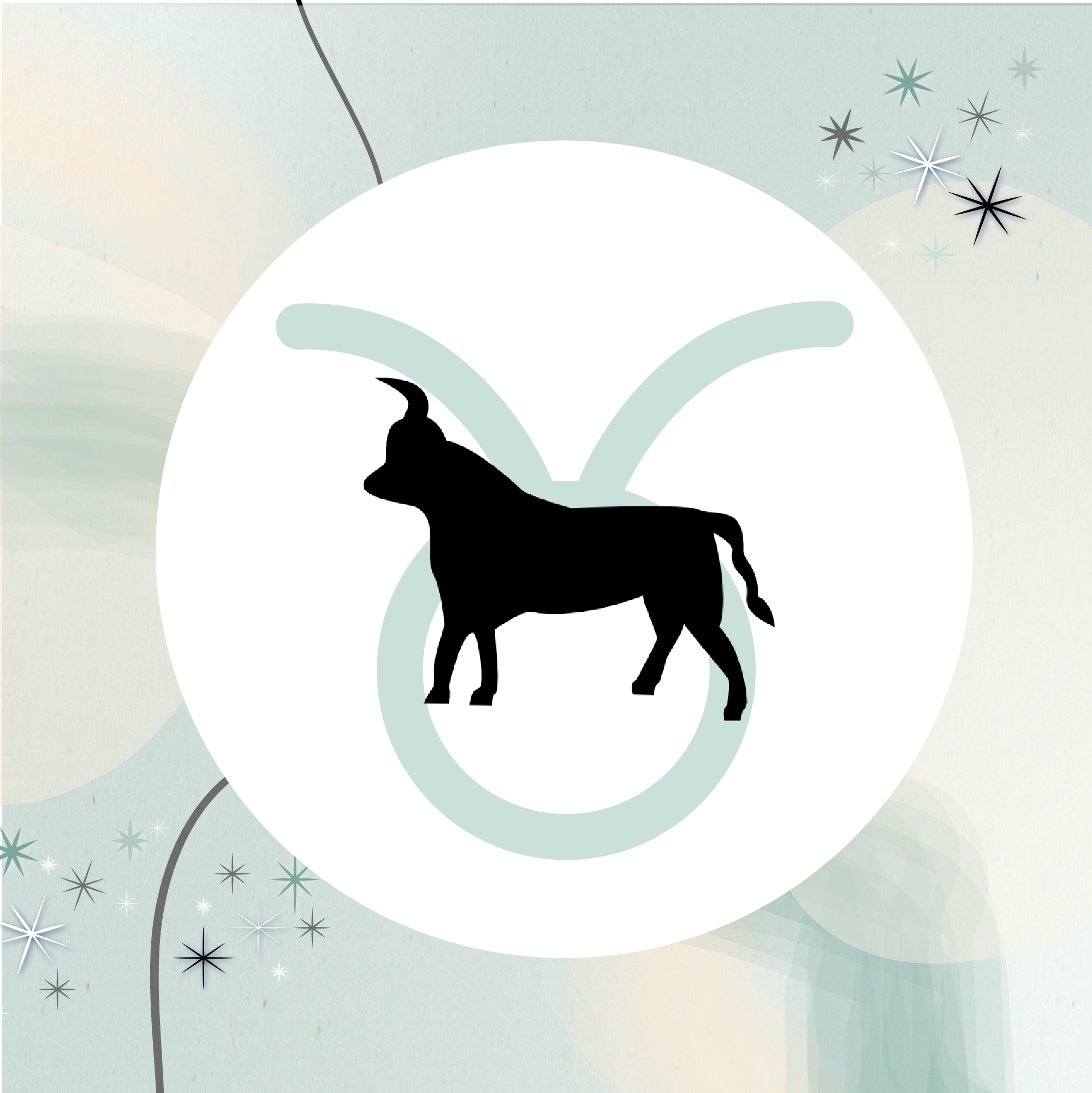 SA HoroscopesTaurus.png