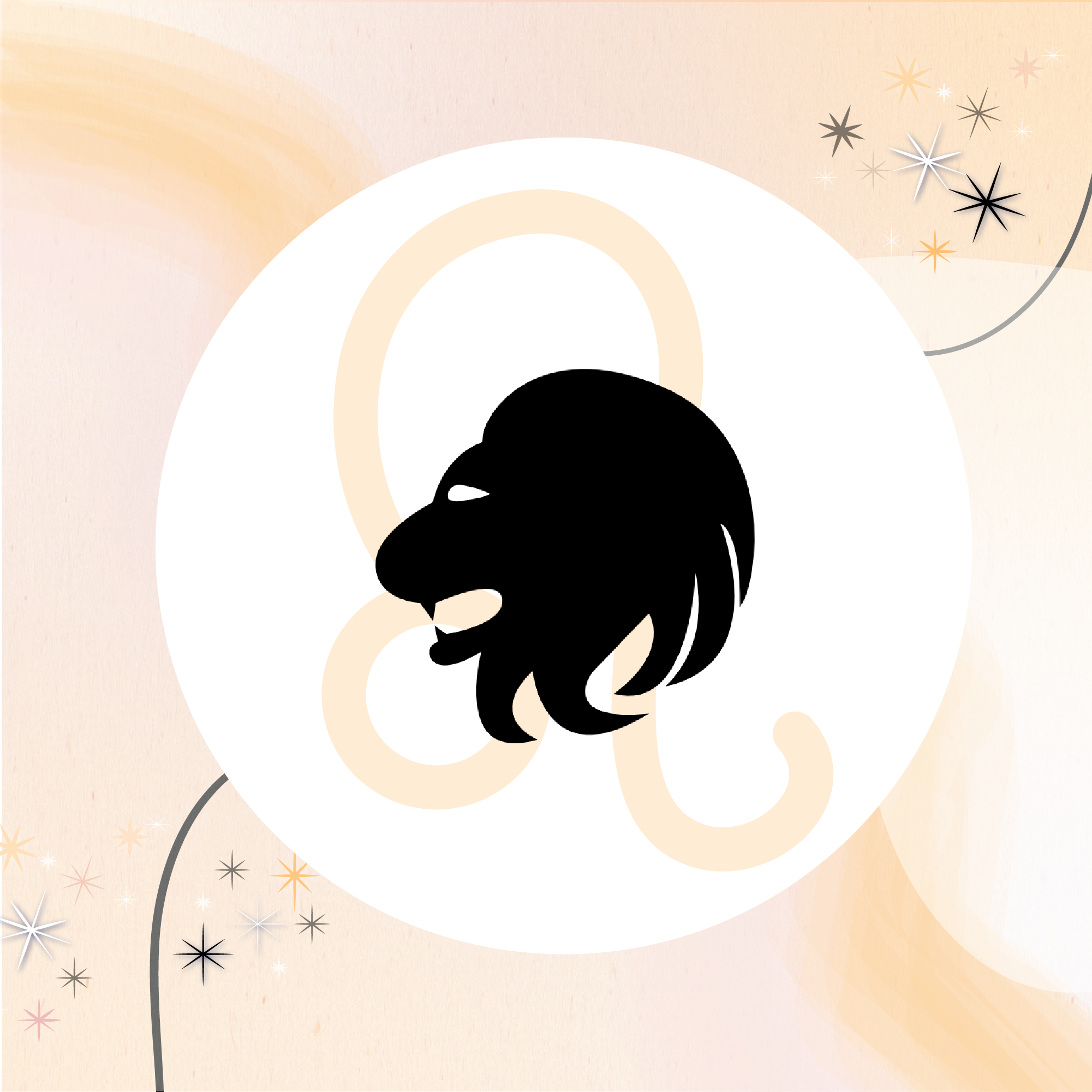 SA HoroscopesLeo.png