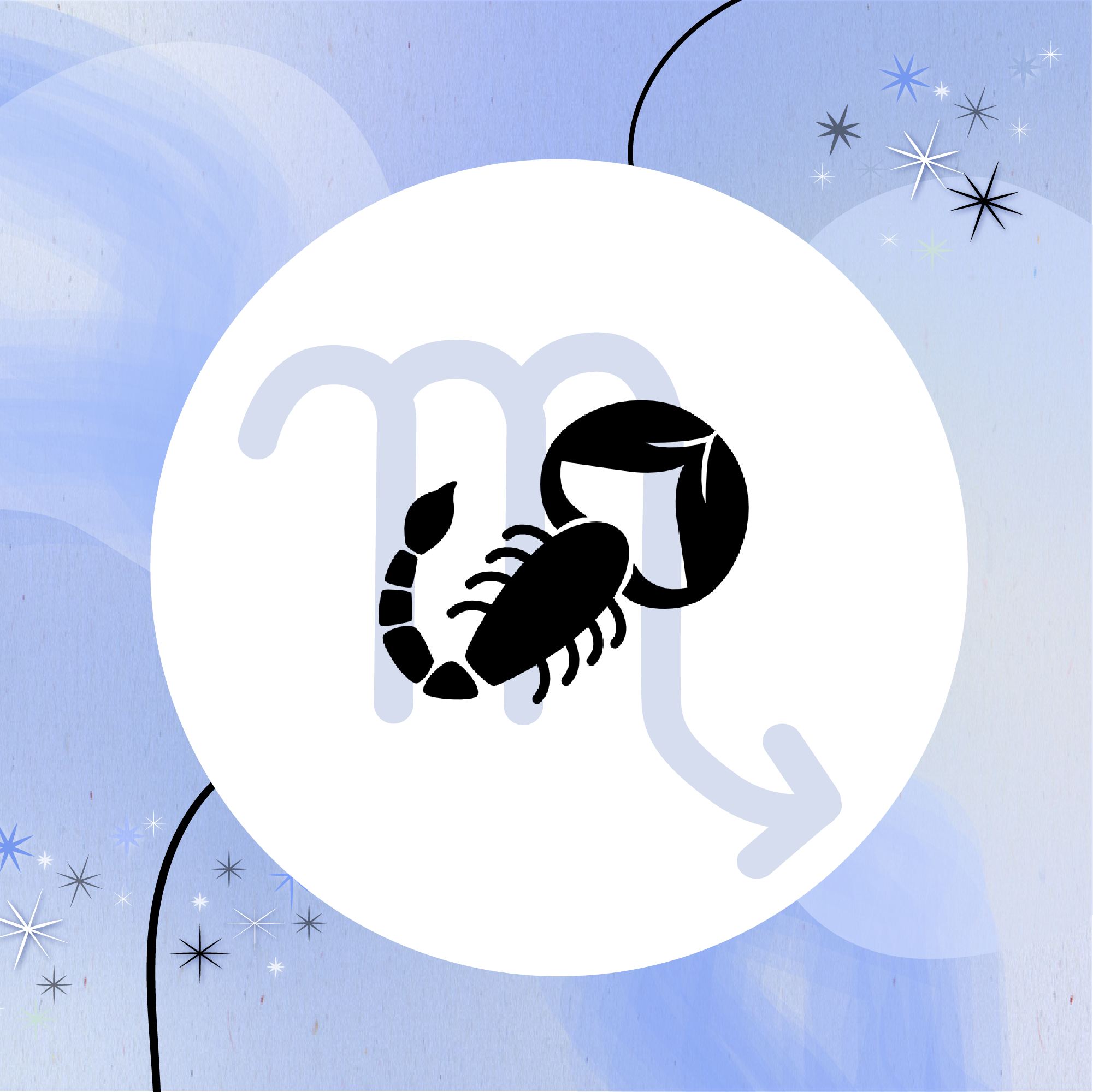 SA HoroscopesScorpio2.png