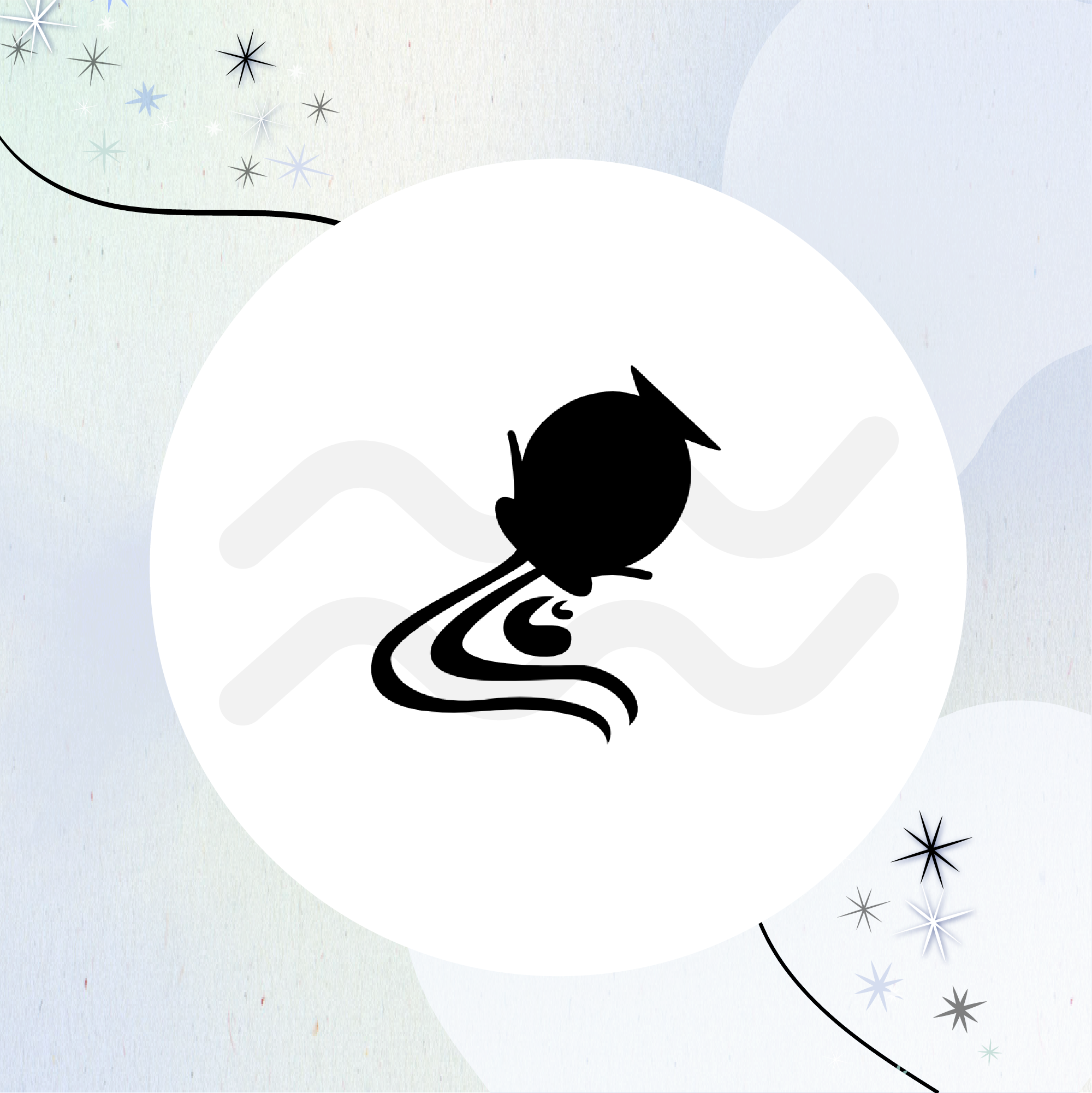 SA HoroscopesAquarius.png