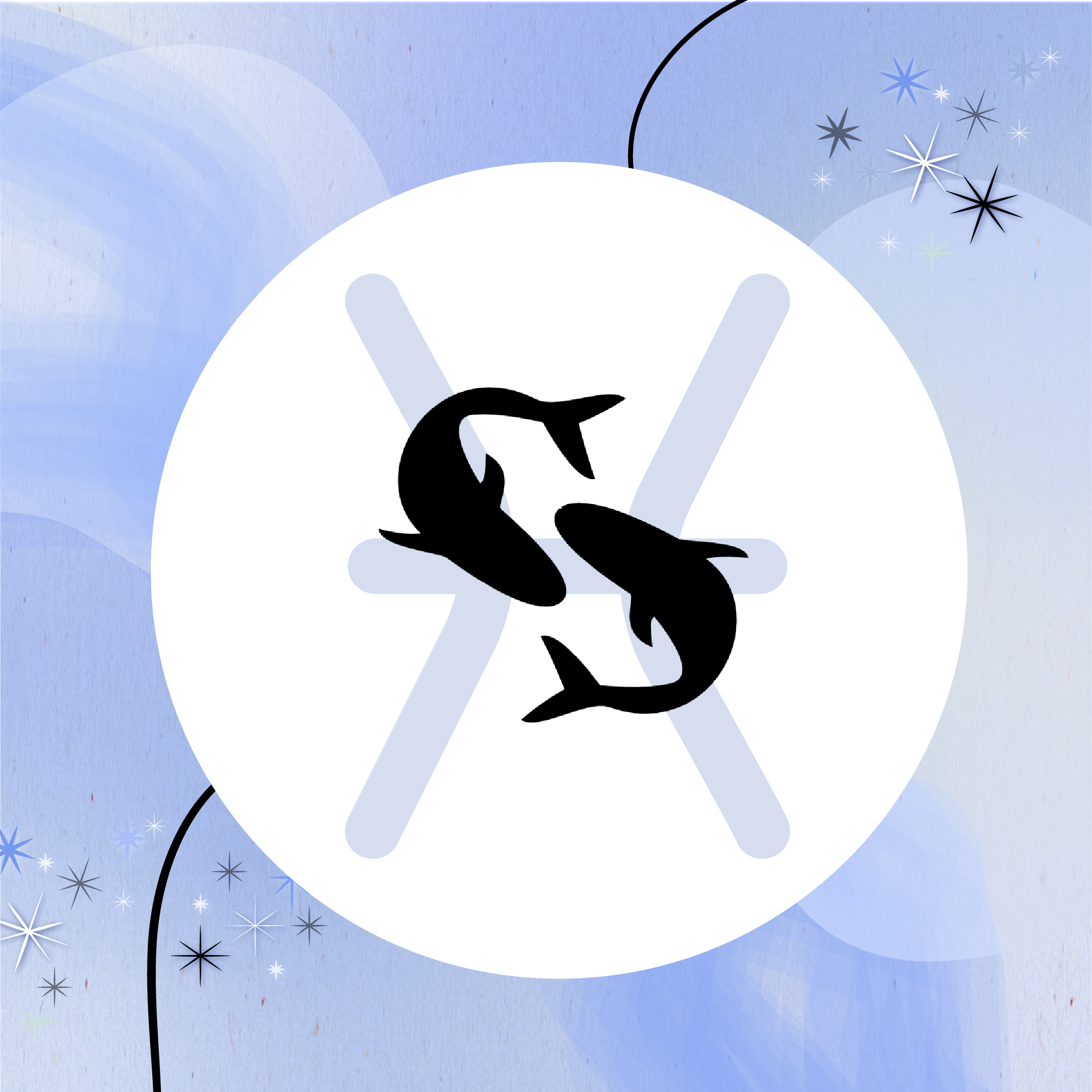 SA HoroscopesPieces.png