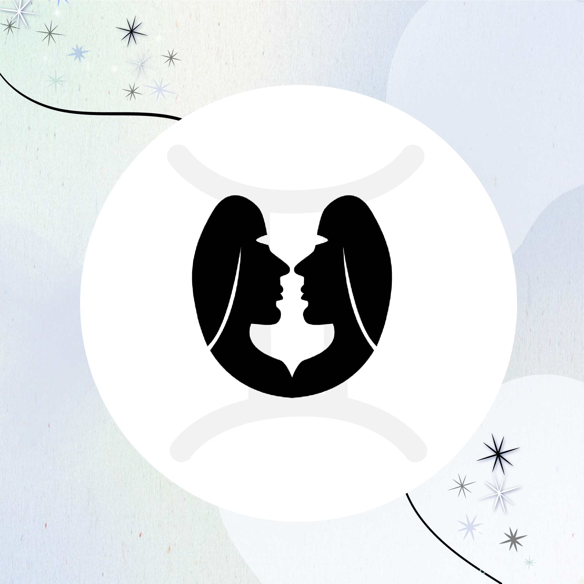 SA HoroscopesGemini.png
