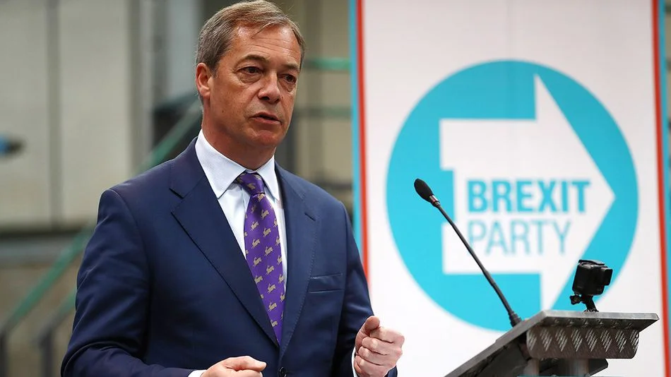 Image source: https://mashable.com/article/brexit-party-domain-pro-remain/?europe=true