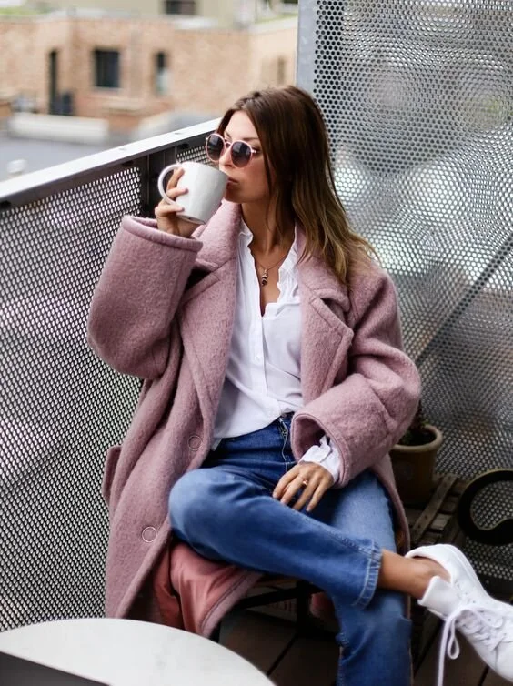 These habits are making you unproductive