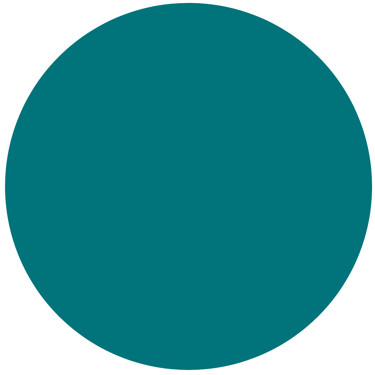 Untitled design (63).png