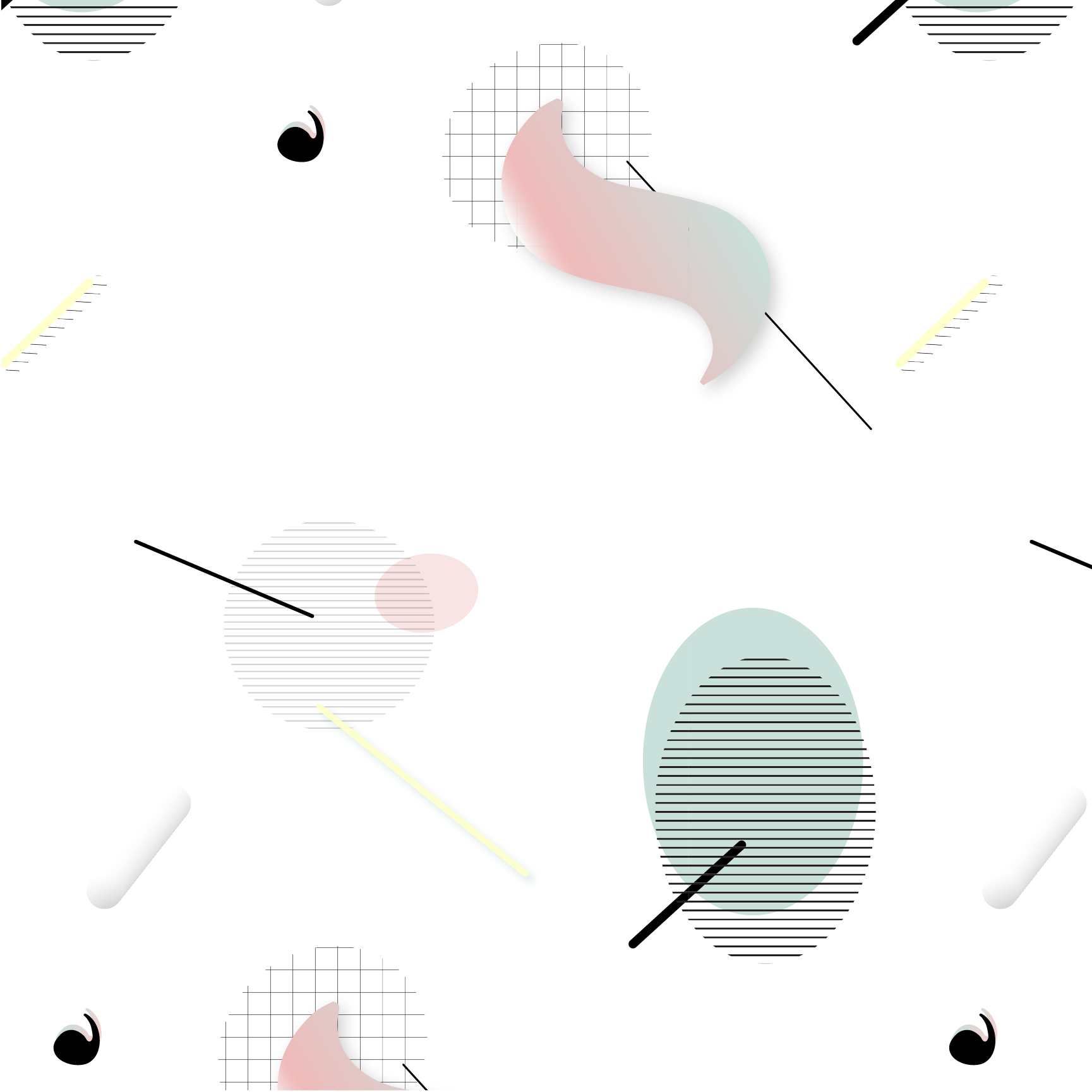 SA PrintsArtboard 2 copy (1).png