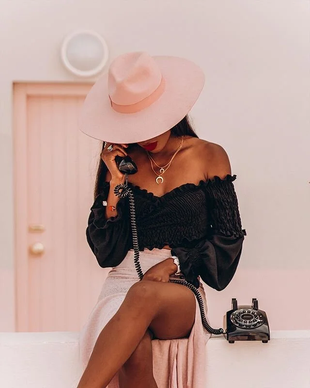 6 Jobs for People With Social Anxiety