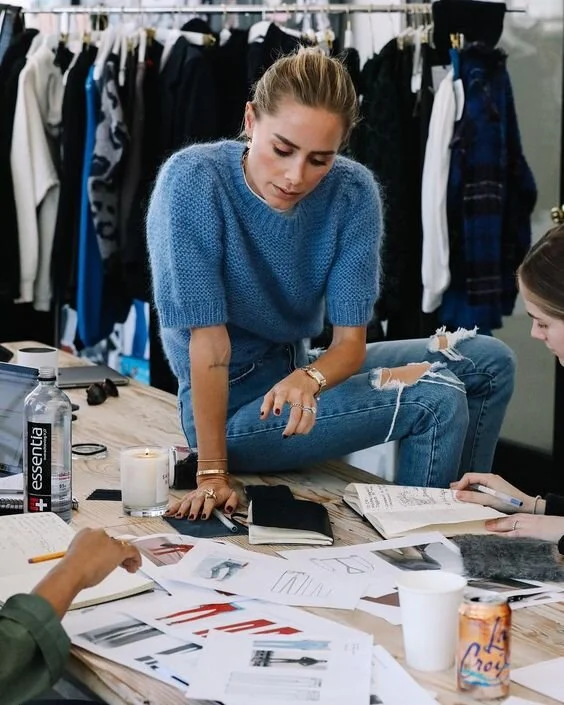 How to Effectively Manage Work Stress