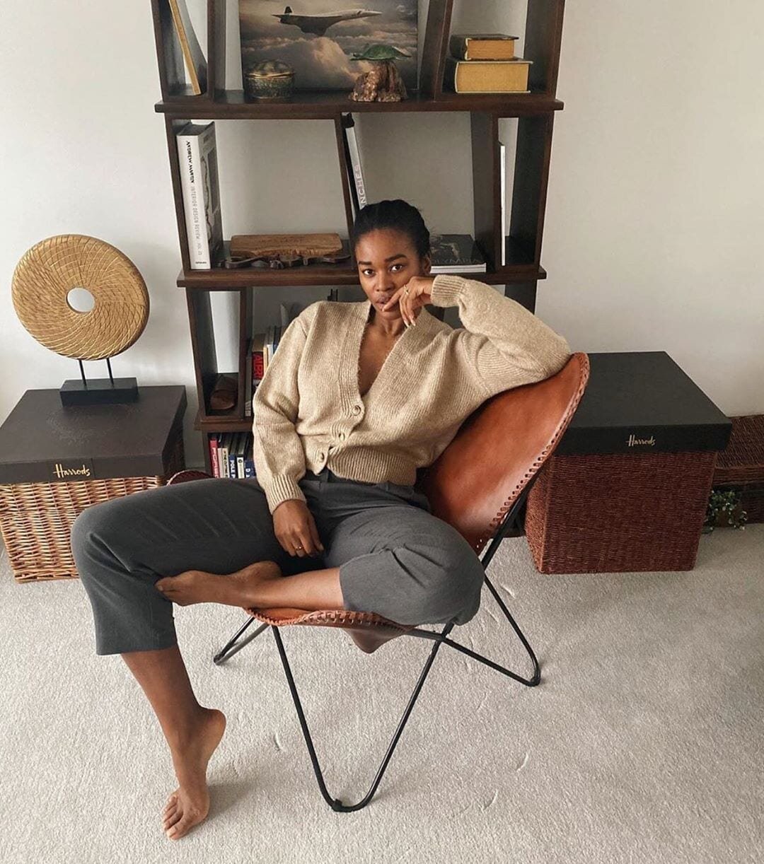 5 Tips for Landing the Job of Your Dreams