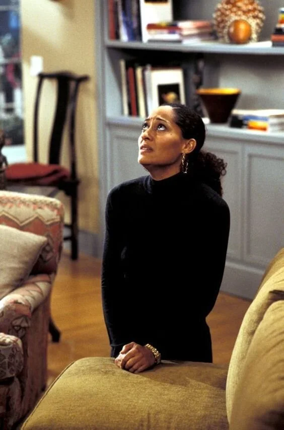 How to Navigate a Career Change in Your late twenties/early thirties