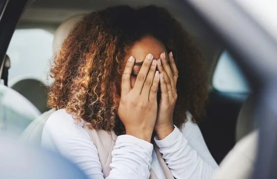 How To Stop Comparing Your Success To Others