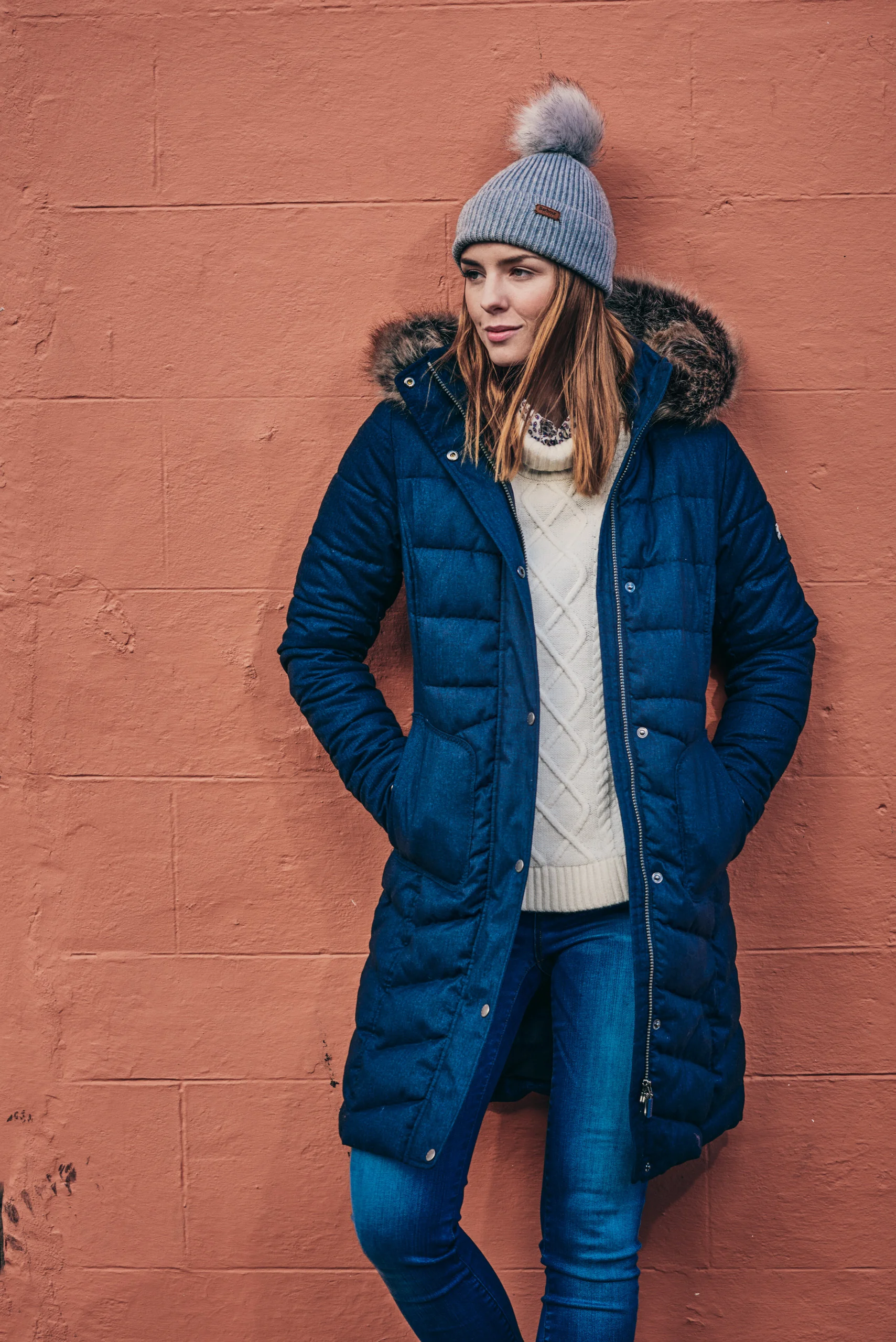 2017_10_05_BARBOUR_AW_COASTAL13134-Edit.JPG