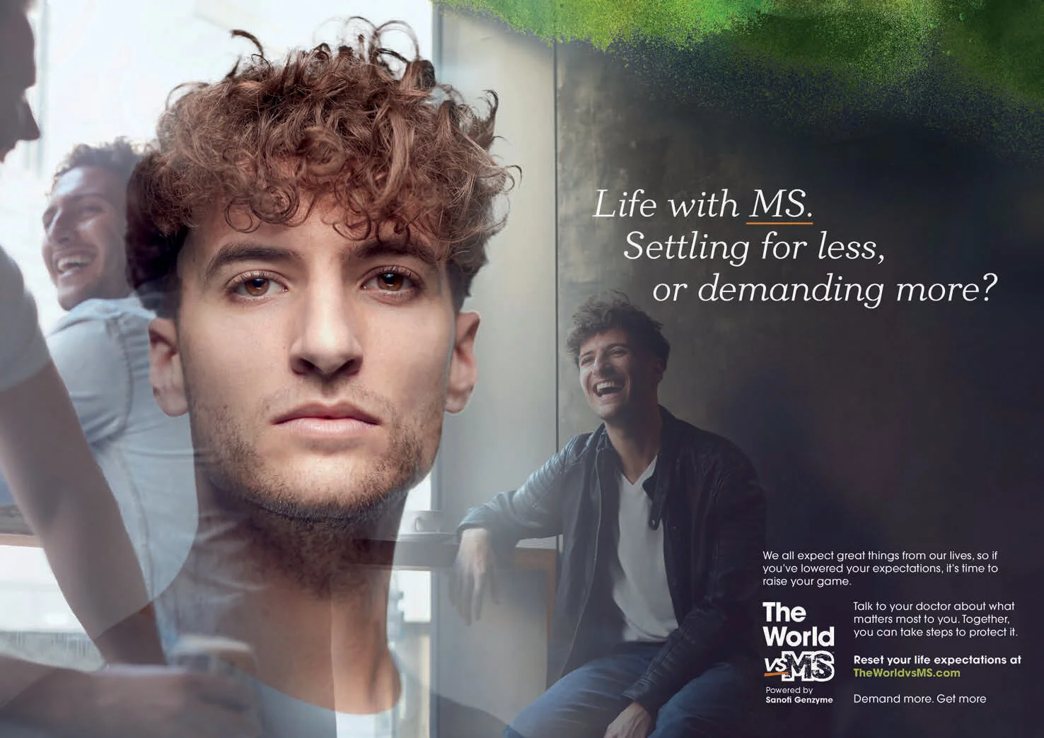 TWvsMS Round 3 Direction sml-2.jpg